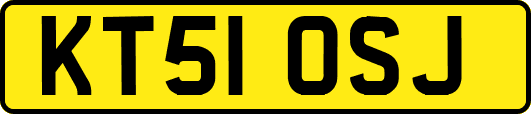 KT51OSJ