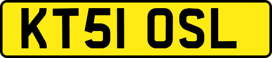 KT51OSL