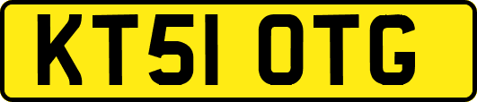 KT51OTG
