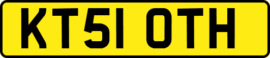 KT51OTH