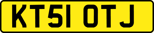 KT51OTJ