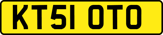 KT51OTO