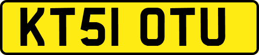 KT51OTU