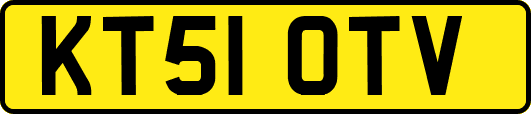 KT51OTV