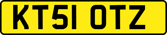 KT51OTZ