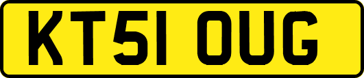KT51OUG