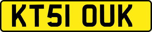 KT51OUK
