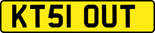 KT51OUT