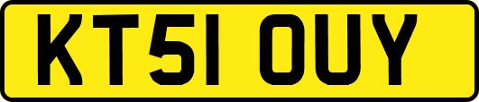 KT51OUY