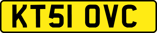 KT51OVC