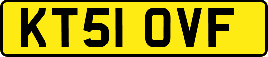 KT51OVF