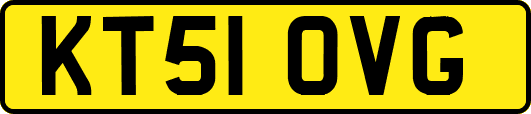 KT51OVG