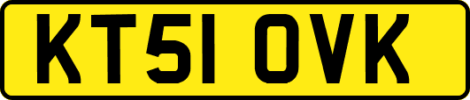 KT51OVK