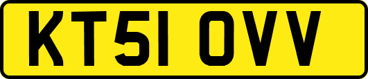 KT51OVV