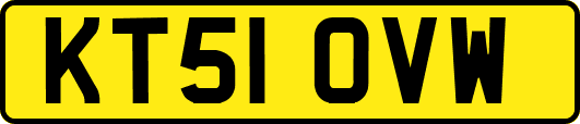 KT51OVW