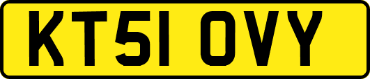 KT51OVY