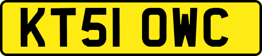 KT51OWC