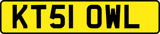 KT51OWL