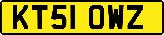 KT51OWZ