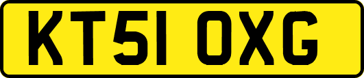 KT51OXG