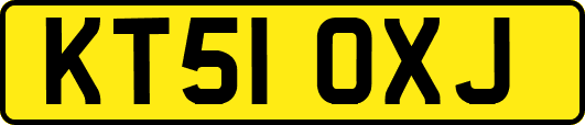KT51OXJ
