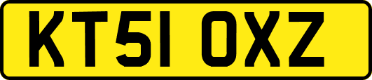 KT51OXZ
