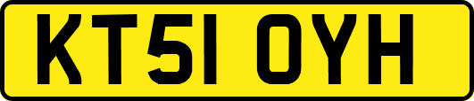 KT51OYH