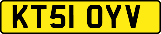 KT51OYV