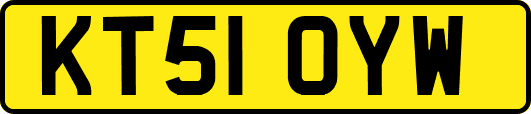 KT51OYW
