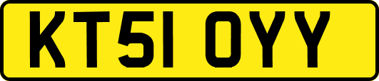 KT51OYY
