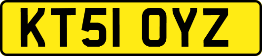 KT51OYZ