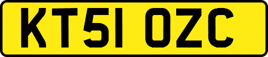 KT51OZC