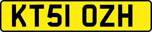 KT51OZH