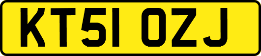 KT51OZJ