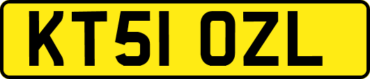 KT51OZL