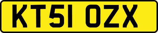 KT51OZX