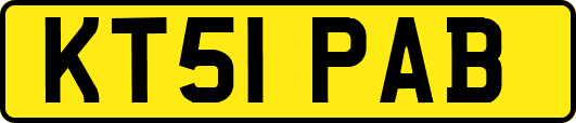 KT51PAB