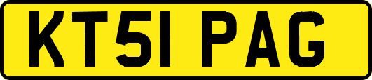 KT51PAG
