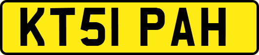KT51PAH