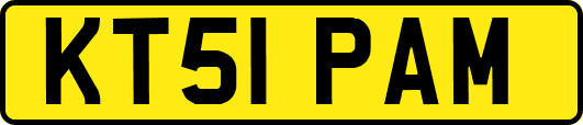 KT51PAM