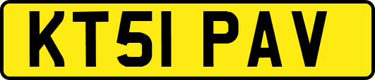 KT51PAV