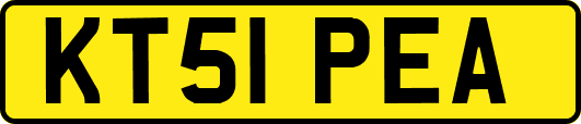KT51PEA