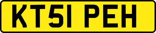 KT51PEH