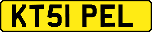 KT51PEL