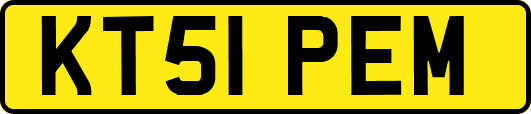 KT51PEM