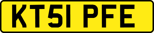 KT51PFE