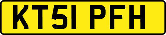 KT51PFH