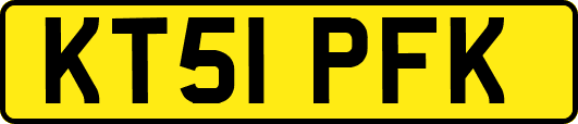 KT51PFK