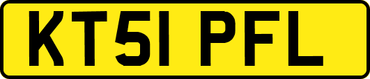KT51PFL