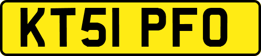 KT51PFO